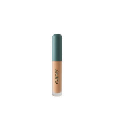 True Clean Corretivo 05